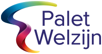 Logo paletwelzijn