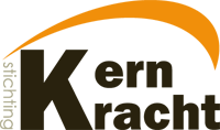 kernkracht logo