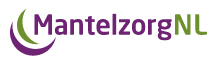 logo mantelzorg