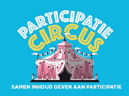 Participatiecircus